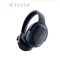 RZ04-03780100-R3U1 AUDIFONO C/MICROF. RAZER BARRACUDA PRO INALAMBRICO/ BLUETOOTH THX HYBRID ANC  NEGRO