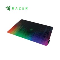 RZ02-01940100-R3U1 PAD MOUSE RAZER SPHEX V2 HARD