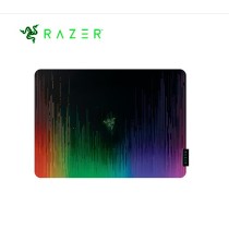 RZ02-01940100-R3U1 PAD MOUSE RAZER SPHEX V2 HARD