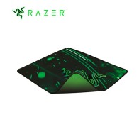 RZ02-01910100-R3M1 PAD...