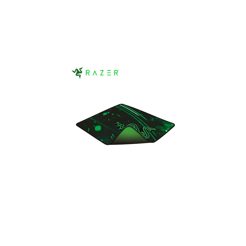 RZ02-01910100-R3M1 PAD MOUSE RAZER GOLIATHUS SPEED COSMIC SMALL