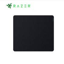 RZ02-03810200-R3U1 PAD MOUSE RAZER STRIDER HYBRID LARGE  NEGRO