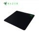 RZ02-01830200-R3U1 PAD...