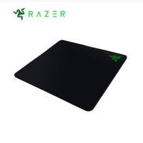 RZ02-01830200-R3U1 PAD MOUSE RAZER GIGANTUS ELITE SOFT ESPORTS