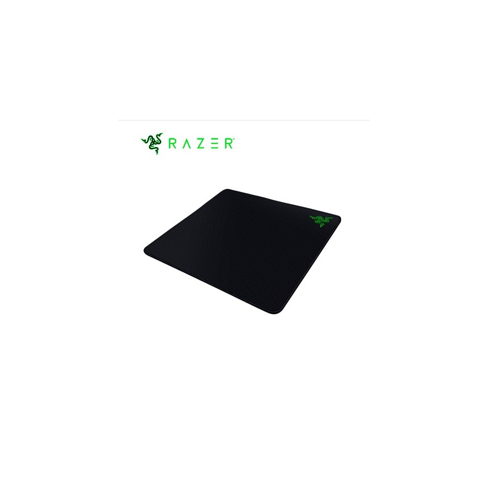 RZ02-01830200-R3U1 PAD MOUSE RAZER GIGANTUS ELITE SOFT ESPORTS