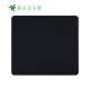 RZ02-03330300-R3U1 PAD...