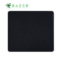 RZ02-03330300-R3U1 PAD MOUSE RAZER GIGANTUS V2 SOFT LARGE  NEGRO