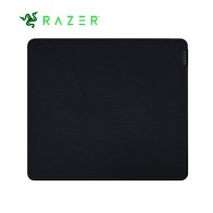 RZ02-03330300-R3U1 PAD...