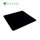 RZ02-03820200-R3U1 PAD...
