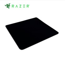 RZ02-03820200-R3U1 PAD MOUSE RAZER SPHEX V3 LARGE HARD  NEGRO