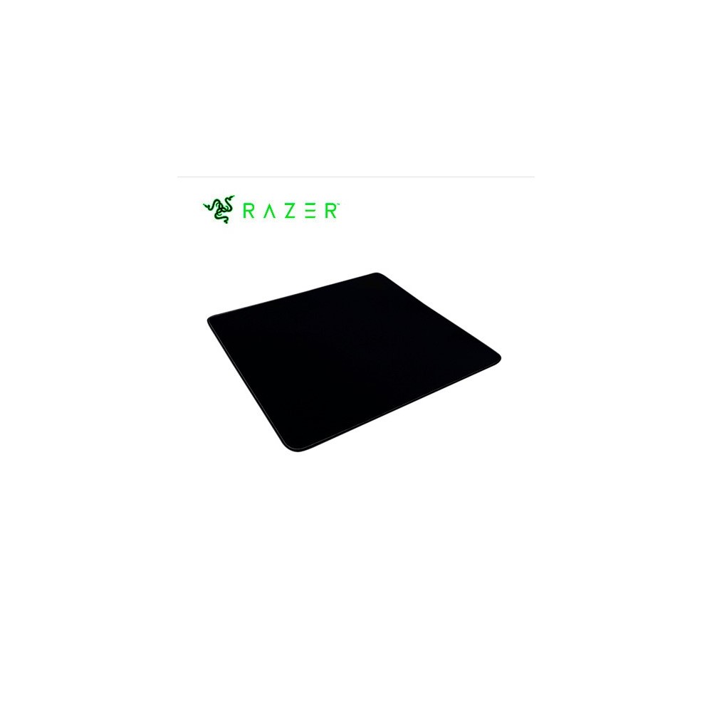 RZ02-03820200-R3U1 PAD MOUSE RAZER SPHEX V3 LARGE HARD  NEGRO