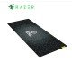 RZ02-03332500-R3M1 PAD...