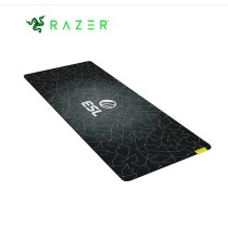 RZ02-03332500-R3M1 PAD MOUSE RAZER GIGANTUS V2 ESL ED. SOFT XXL  NEGRO