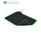 RZ02-02500100-R3U1 PAD...