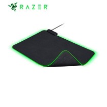 RZ02-02500100-R3U1 PAD MOUSE RAZER GOLIATHUS CHROMA SOFT  NEGRO