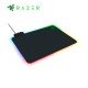 RZ02-03020100-R3U1 PAD...