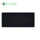 RZ02-03330500-R3U1 PAD...