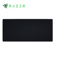 RZ02-03330500-R3U1 PAD MOUSE RAZER GIGANTUS V2 SOFT 3XL  NEGRO