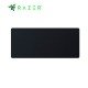 RZ02-03810100-R3U1 PAD...