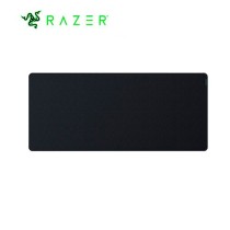 RZ02-03810100-R3U1 PAD MOUSE RAZER STRIDER HYBRID XXL  NEGRO