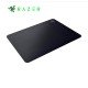 RZ02-03310100- R3U1 PAD...