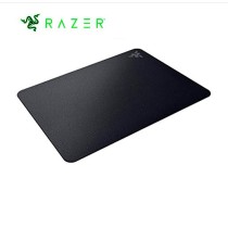 RZ02-03310100- R3U1 PAD MOUSE RAZER ACARI HARD LARGE ULTRA-LOW FRICTION  NEGRO