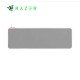 RZ02-02500316- R3M1 PAD...