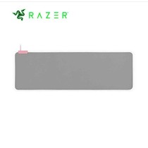 RZ02-02500316- R3M1 PAD MOUSE RAZER GOLIATHUS CHROMA SOFT EXTENDED QUARTZ  CUARZO