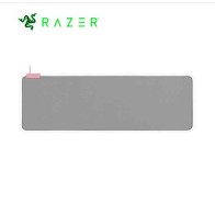 RZ02-02500316- R3M1 PAD...
