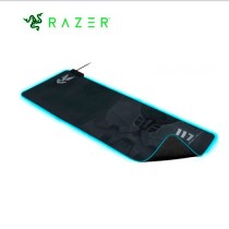 RZ02- 02500600-R3M1 PAD MOUSE RAZER GOLIATHUS CHROMA SOFT EXTENDED HALO INFINITE ED.