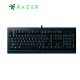 RZ03- 02741600-R311 TECLADO...
