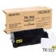 TK-322 CARTUCHO TONER...