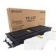 TK-677 CARTUCHO TONER...