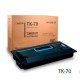 TK-70 CARTUCHO TONER...
