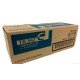 TK-542C CARTUCHO TONER...