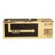 TK-172  CARTUCHO TONER...