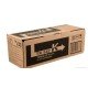 TK-542K CARTUCHO TONER...