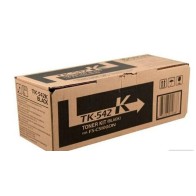 TK-542K CARTUCHO TONER...