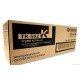 TK-592K CARTUCHO TONER...
