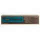TK-8507C CARTUCHO TONER...