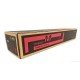 TK-8507M CARTUCHO TONER...