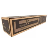 TK-8507K CARTUCHO TONER...