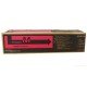 TK-8602M CARTUCHO TONER...