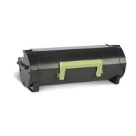 50F4U00 CARTUCHO TONER...