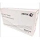006R01238 CARTUCHO TONER...