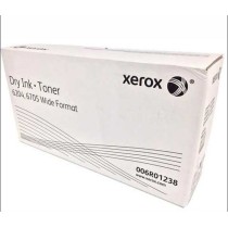 006R01238 CARTUCHO TONER XEROX ORIGINAL NEGRO RENDIMIENTO 14300 Páginas