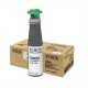 106R01277 CARTUCHO TONER...