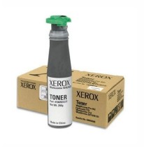 106R01277 CARTUCHO TONER XEROX ORIGINAL NEGRO RENDIMIENTO 12600 Páginas