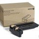 106R01410 CARTUCHO TONER...
