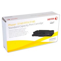 108R00908 CARTUCHO TONER XEROX ORIGINAL NEGRO RENDIMIENTO 1500 Páginas